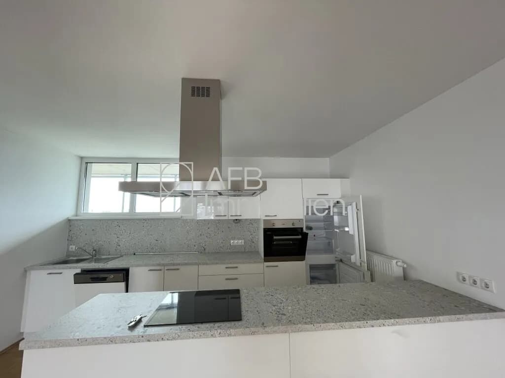 3-Zimmer-Wohnung mieten in Graz – 80,99 m², € 993 – Bild 6 von 17