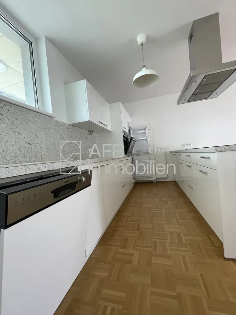 3-Zimmer-Wohnung mieten in Graz – 80,99 m², € 993 – Bild 7 von 17