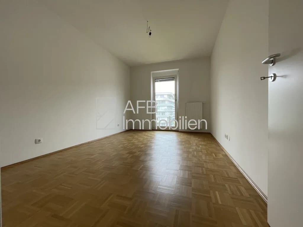 3-Zimmer-Wohnung mieten in Graz – 80,99 m², € 993 – Bild 8 von 17