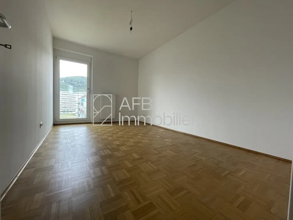 3-Zimmer-Wohnung mieten in Graz – 80,99 m², € 993 – Bild 9 von 17