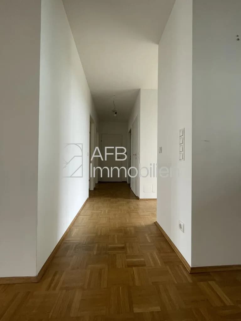 3-Zimmer-Wohnung mieten in Graz – 80,99 m², € 993 – Bild 10 von 17