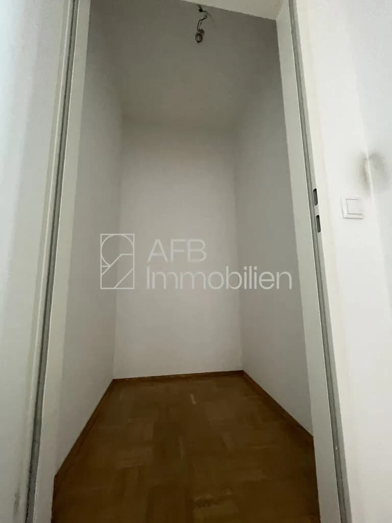 3-Zimmer-Wohnung mieten in Graz – 80,99 m², € 993 – Bild 11 von 17
