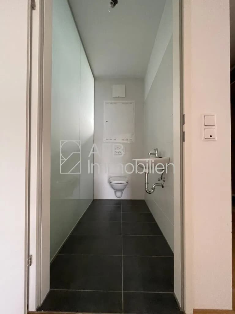 3-Zimmer-Wohnung mieten in Graz – 80,99 m², € 993 – Bild 13 von 17