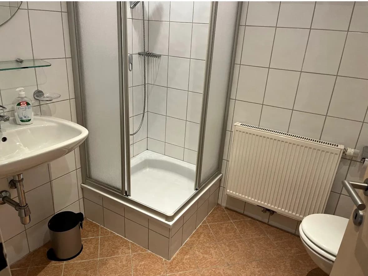 Wohnung mieten in Kitzbühel – 70 m², € 1.600 – Bild 3 von 9