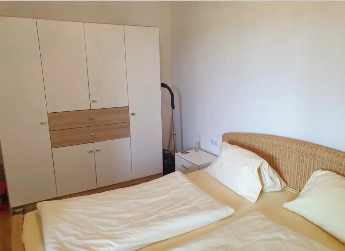 Wohnung mieten in Kitzbühel – 70 m², € 1.600 – Bild 4 von 9