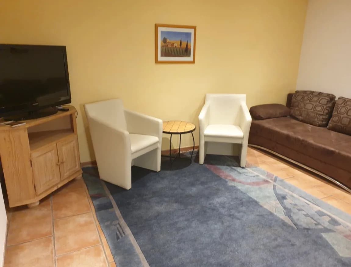 Wohnung mieten in Kitzbühel – 70 m², € 1.600 – Bild 5 von 9
