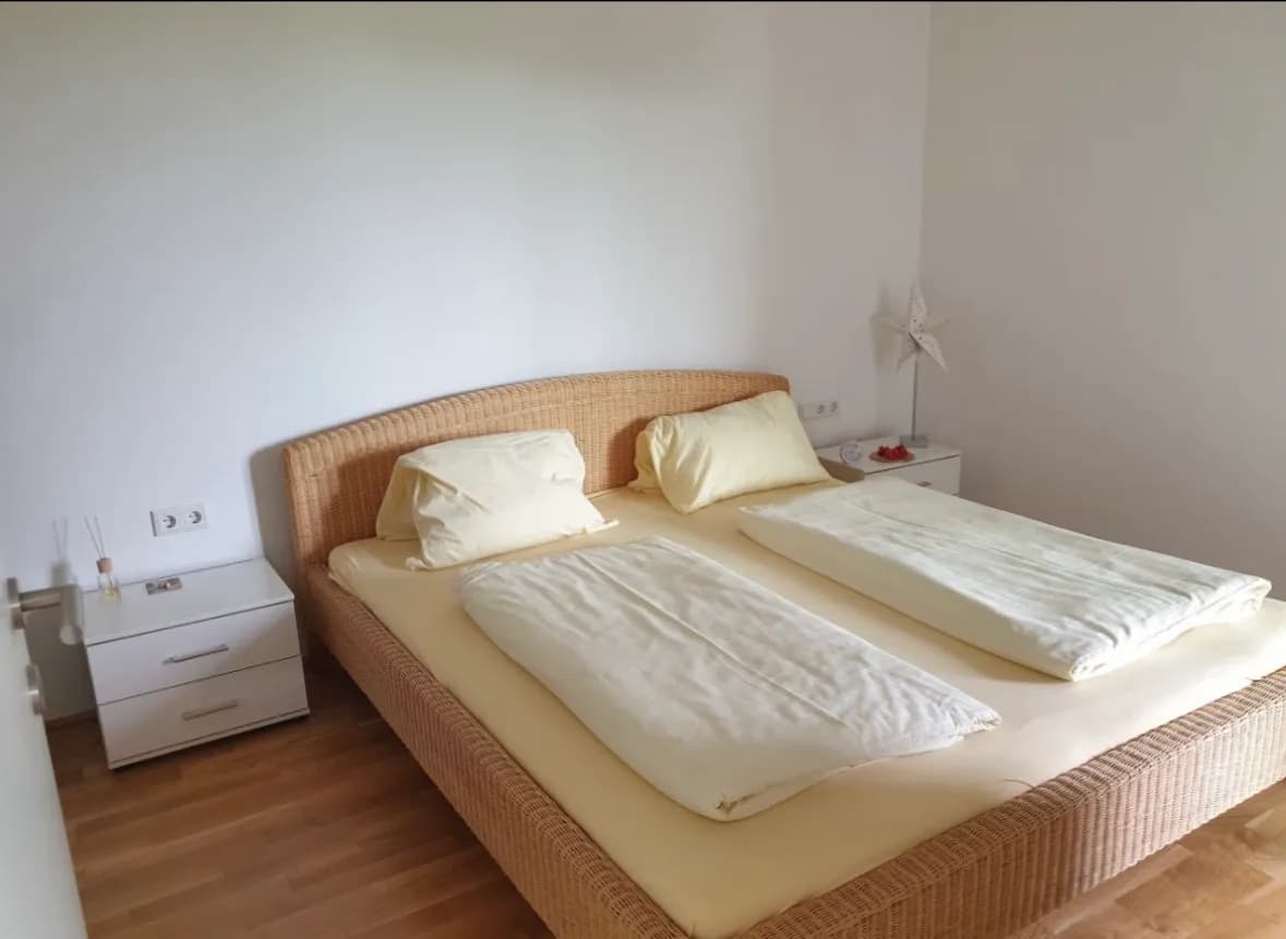 Wohnung mieten in Kitzbühel – 70 m², € 1.600 – Bild 6 von 9