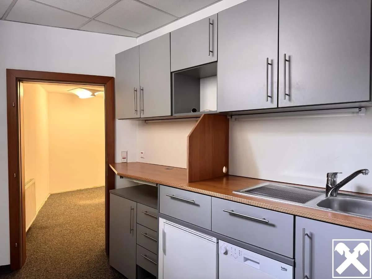 Immobilie mieten in Rohrbach – 46 m², € 647 – Bild 5 von 10
