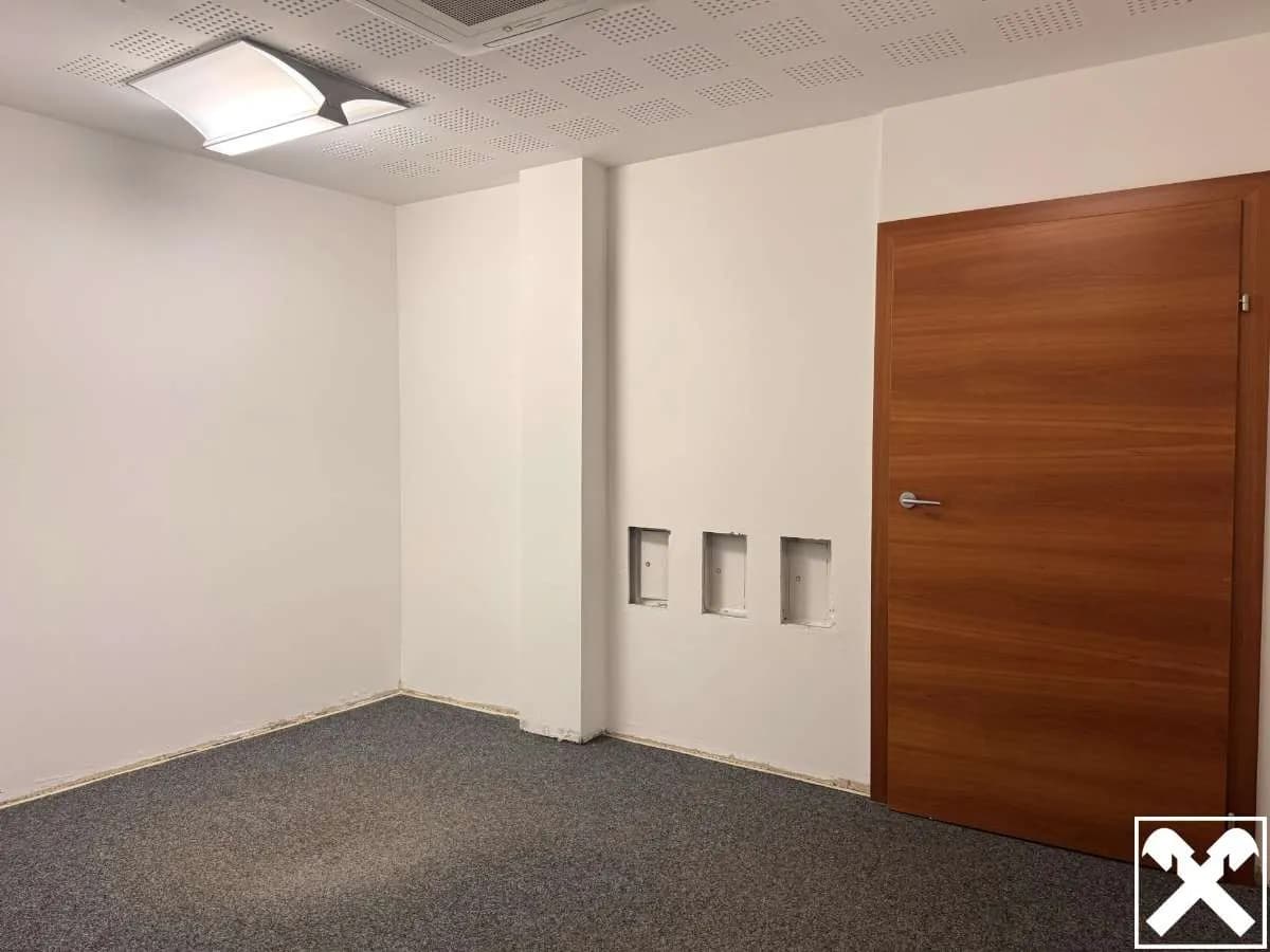 Immobilie mieten in Rohrbach – 46 m², € 647 – Bild 7 von 10