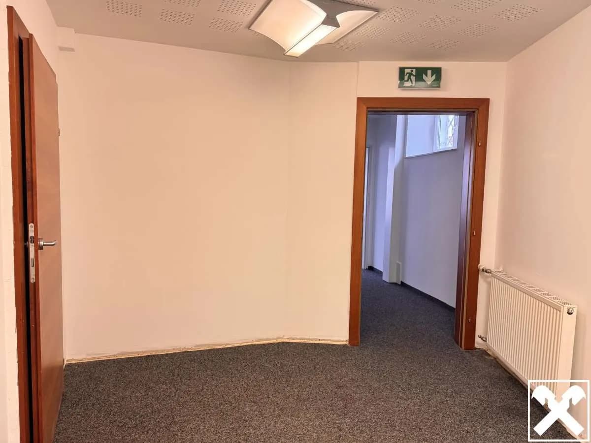 Immobilie mieten in Rohrbach – 46 m², € 647 – Bild 8 von 10