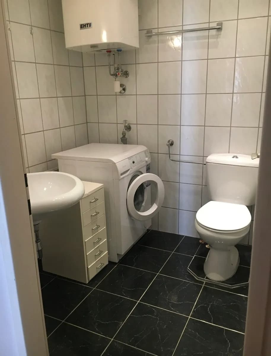 2-Zimmer-Wohnung mieten in Graz – 46 m², € 695 – Bild 5 von 8