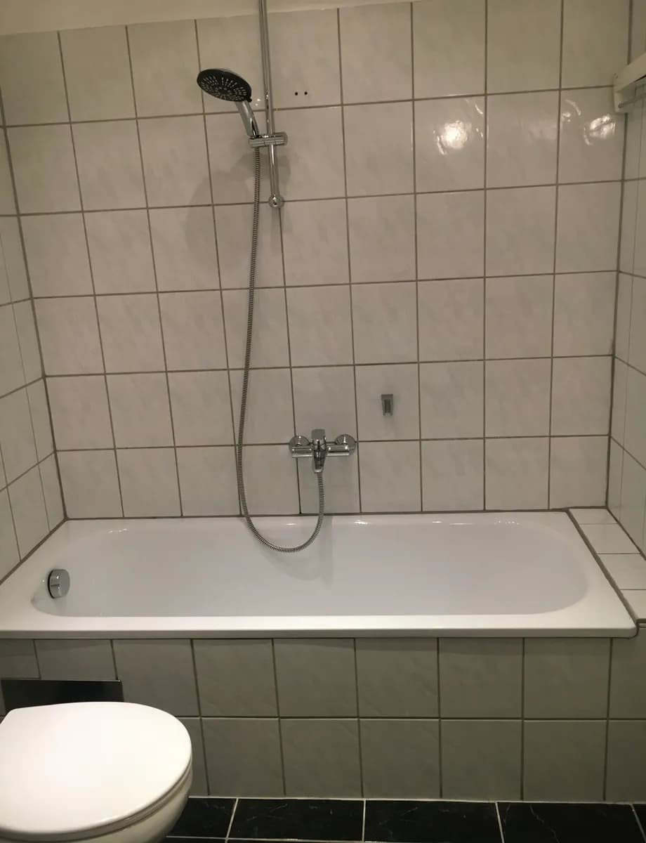 2-Zimmer-Wohnung mieten in Graz – 46 m², € 695 – Bild 6 von 8