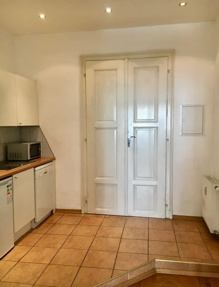 2-Zimmer-Wohnung mieten in Graz – 46 m², € 695 – Bild 7 von 8