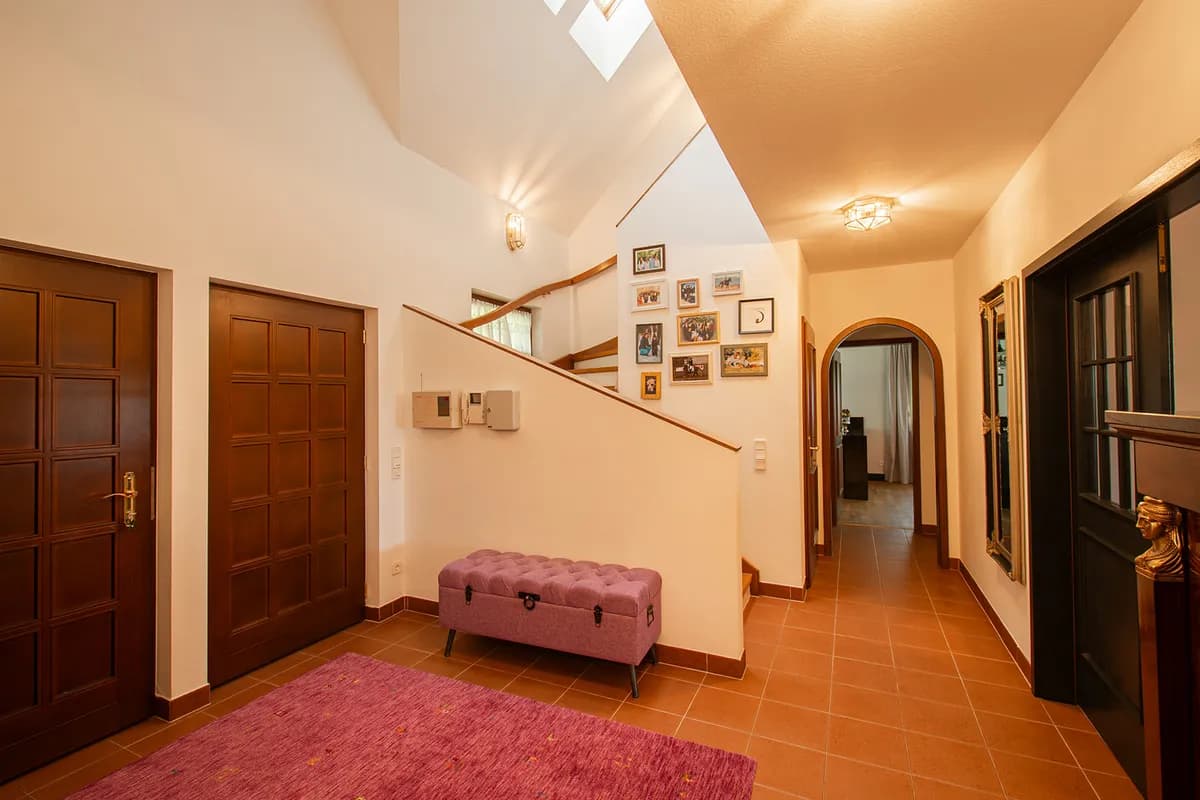 4-Zimmer-Immobilie kaufen in Südoststeiermark – 244 m², € 615.000 – Bild 4 von 30