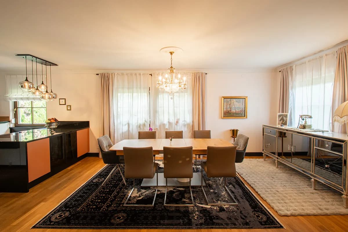 4-Zimmer-Immobilie kaufen in Südoststeiermark – 244 m², € 615.000 – Bild 6 von 30