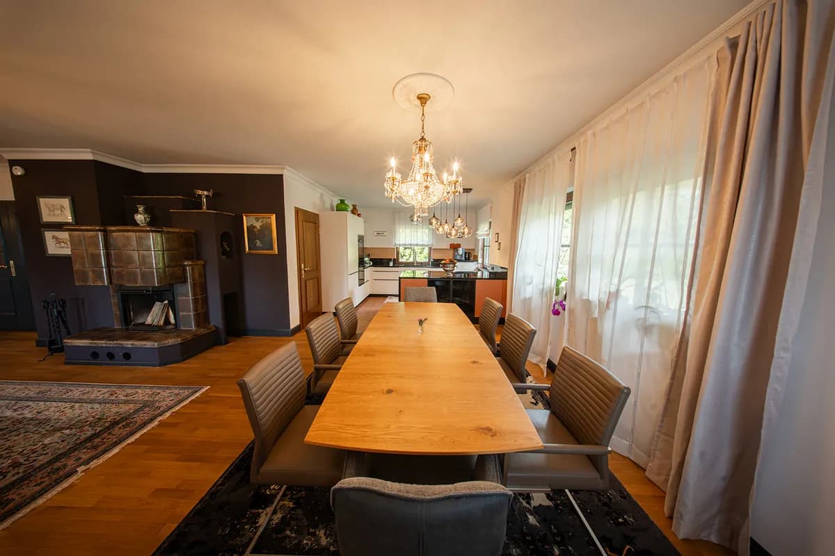 4-Zimmer-Immobilie kaufen in Südoststeiermark – 244 m², € 615.000 – Bild 7 von 30