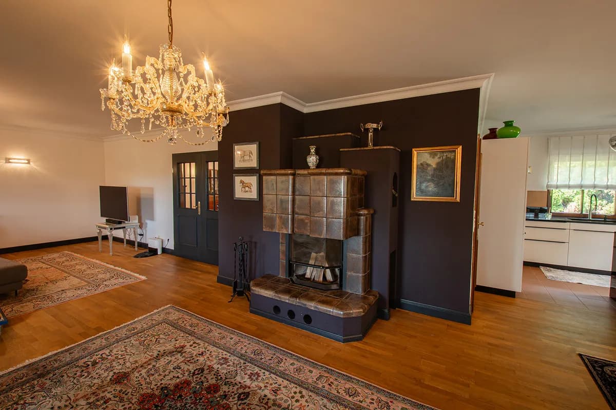 4-Zimmer-Immobilie kaufen in Südoststeiermark – 244 m², € 615.000 – Bild 8 von 30