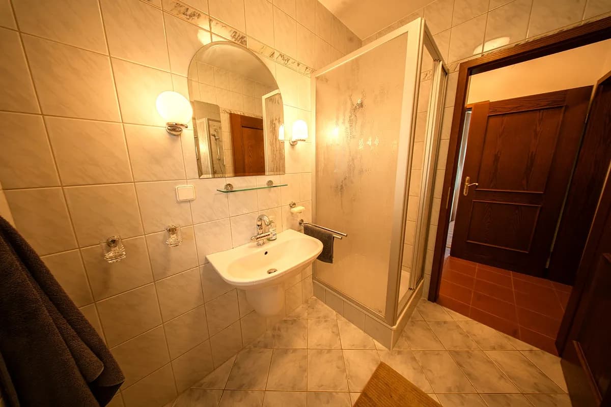 4-Zimmer-Immobilie kaufen in Südoststeiermark – 244 m², € 615.000 – Bild 11 von 30