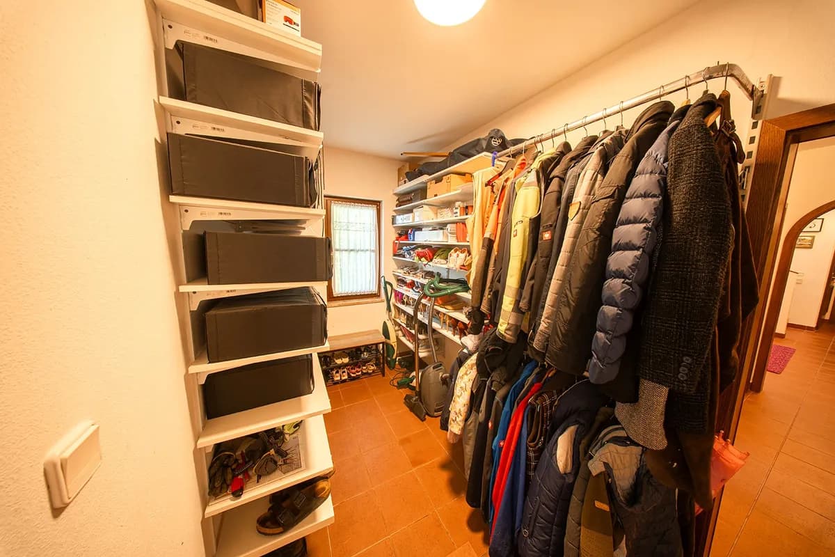 4-Zimmer-Immobilie kaufen in Südoststeiermark – 244 m², € 615.000 – Bild 12 von 30