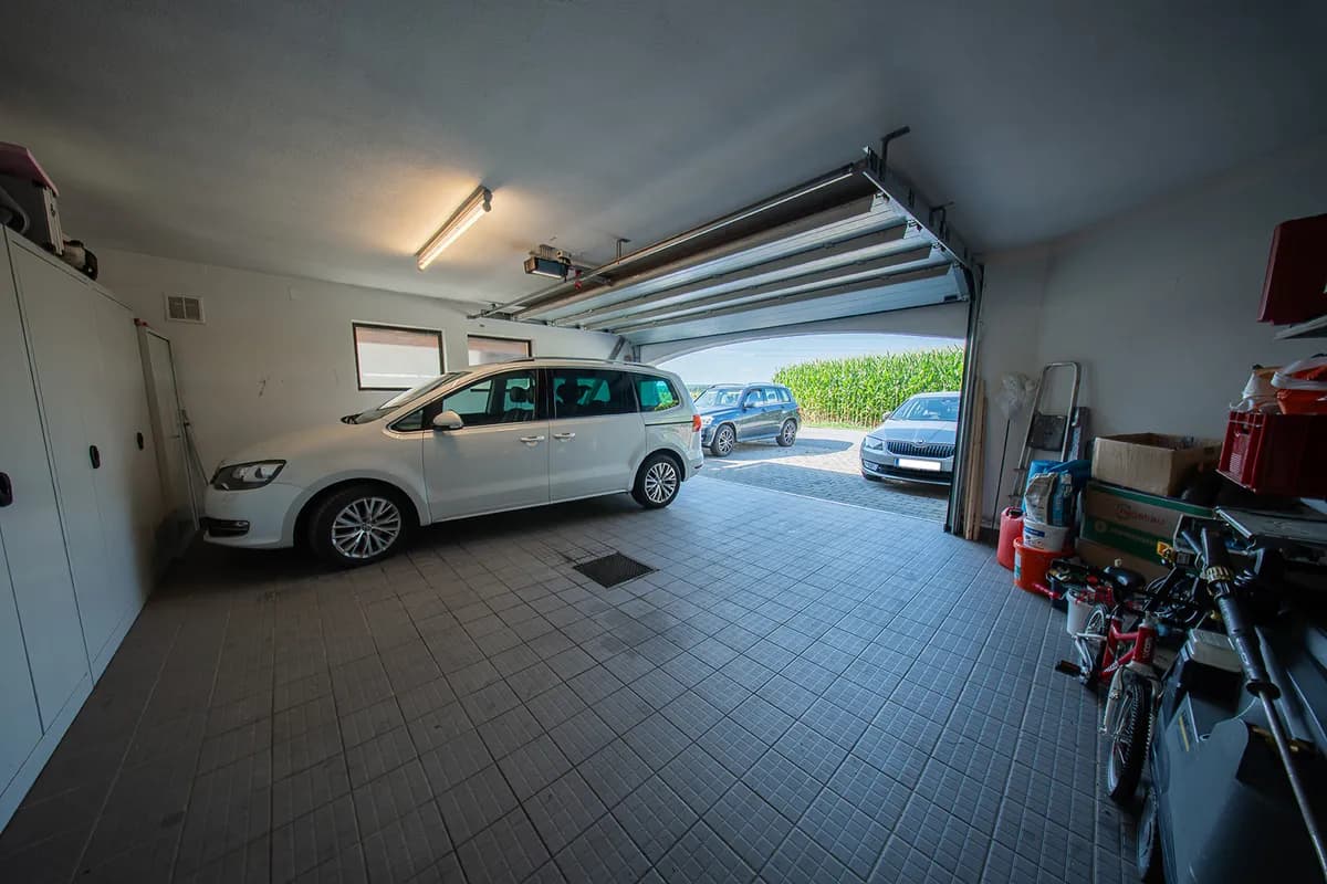 4-Zimmer-Immobilie kaufen in Südoststeiermark – 244 m², € 615.000 – Bild 13 von 30