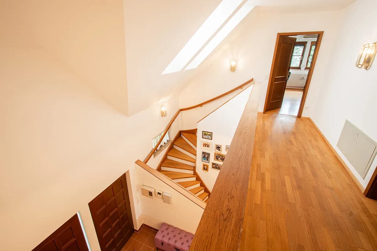 4-Zimmer-Immobilie kaufen in Südoststeiermark – 244 m², € 615.000 – Bild 14 von 30