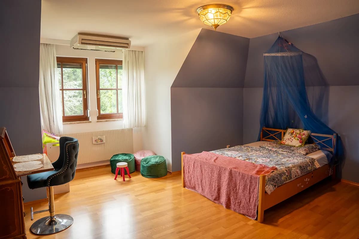4-Zimmer-Immobilie kaufen in Südoststeiermark – 244 m², € 615.000 – Bild 15 von 30