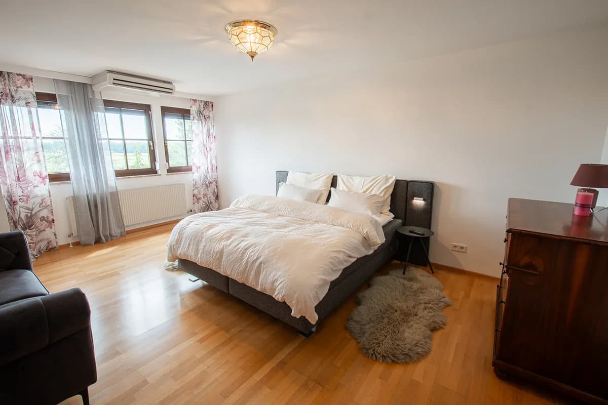 4-Zimmer-Immobilie kaufen in Südoststeiermark – 244 m², € 615.000 – Bild 16 von 30