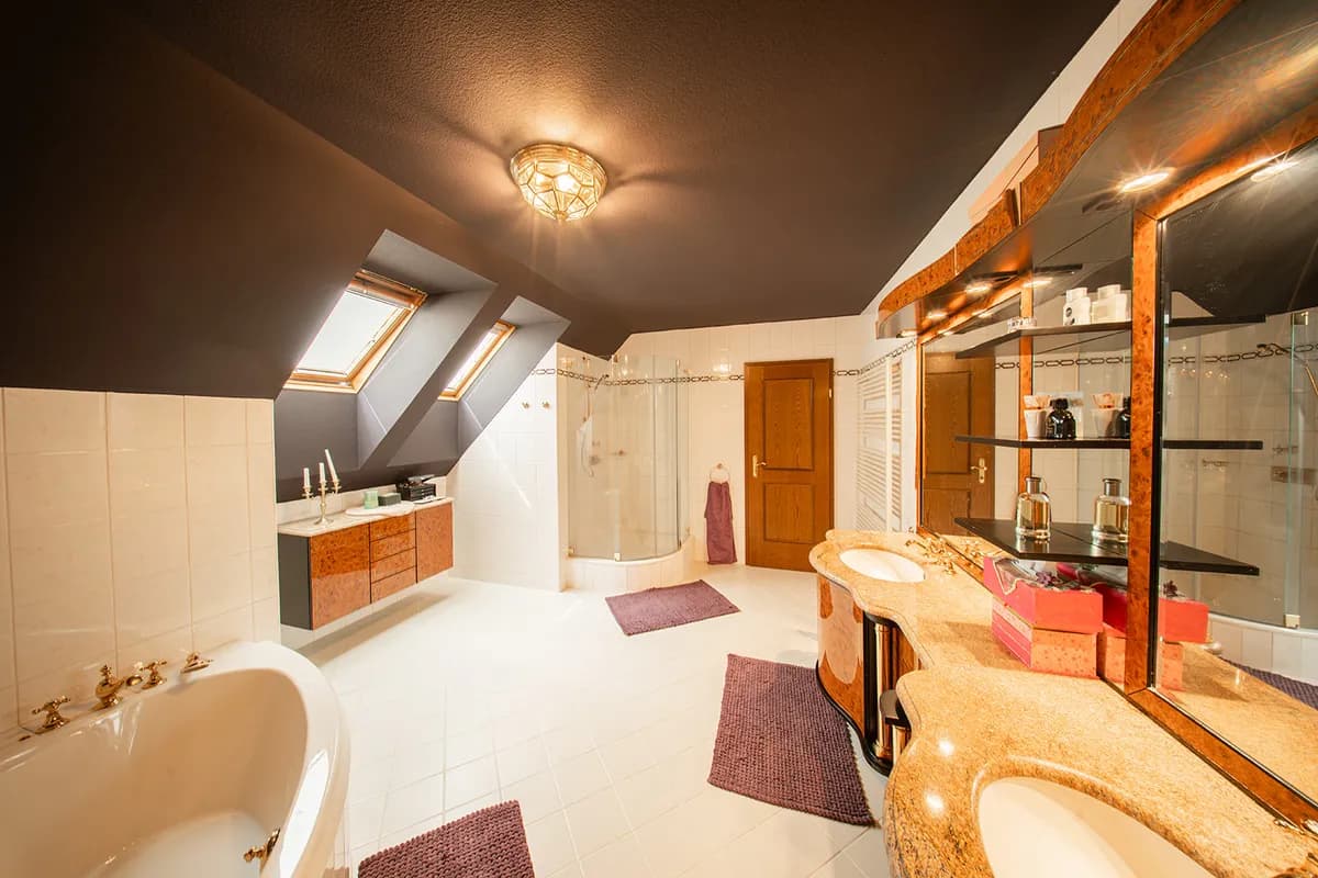 4-Zimmer-Immobilie kaufen in Südoststeiermark – 244 m², € 615.000 – Bild 18 von 30