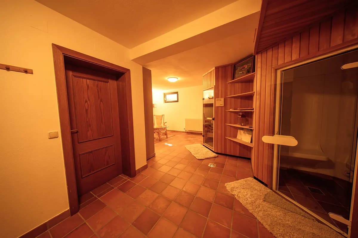 4-Zimmer-Immobilie kaufen in Südoststeiermark – 244 m², € 615.000 – Bild 19 von 30