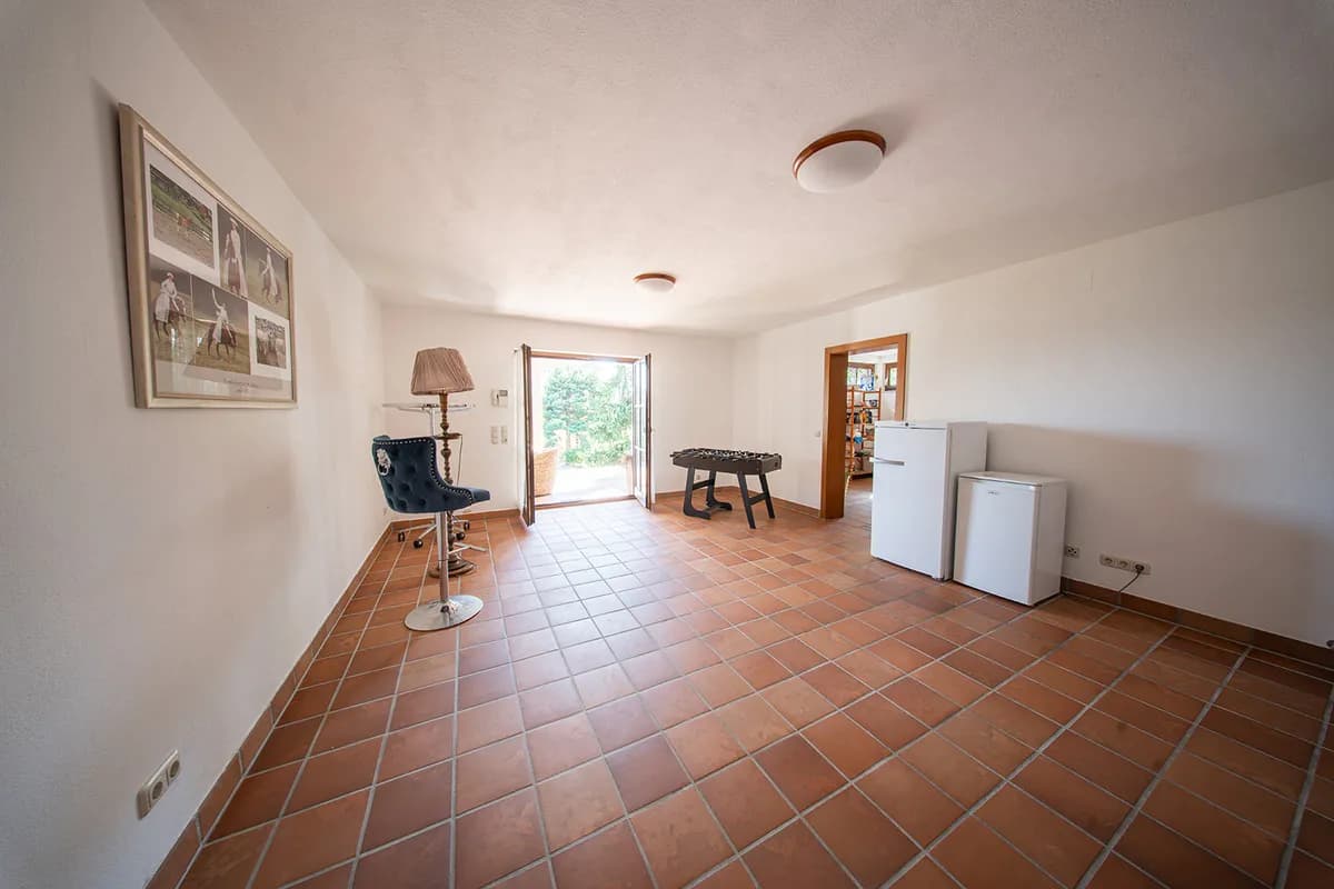 4-Zimmer-Immobilie kaufen in Südoststeiermark – 244 m², € 615.000 – Bild 21 von 30