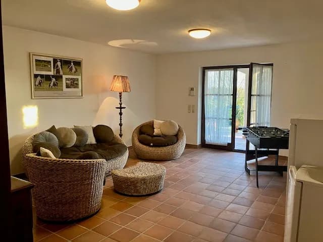 4-Zimmer-Immobilie kaufen in Südoststeiermark – 244 m², € 615.000 – Bild 22 von 30
