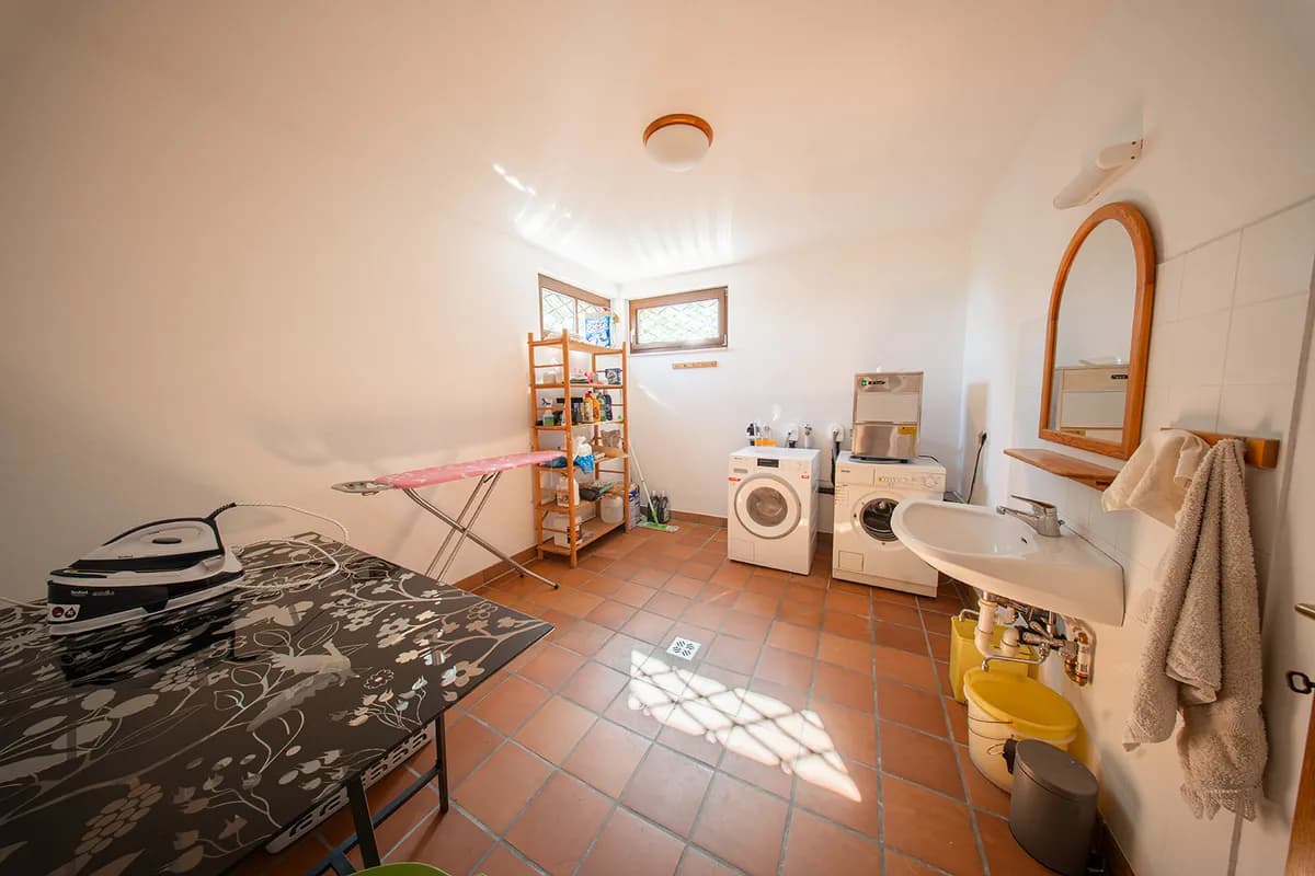 4-Zimmer-Immobilie kaufen in Südoststeiermark – 244 m², € 615.000 – Bild 23 von 30