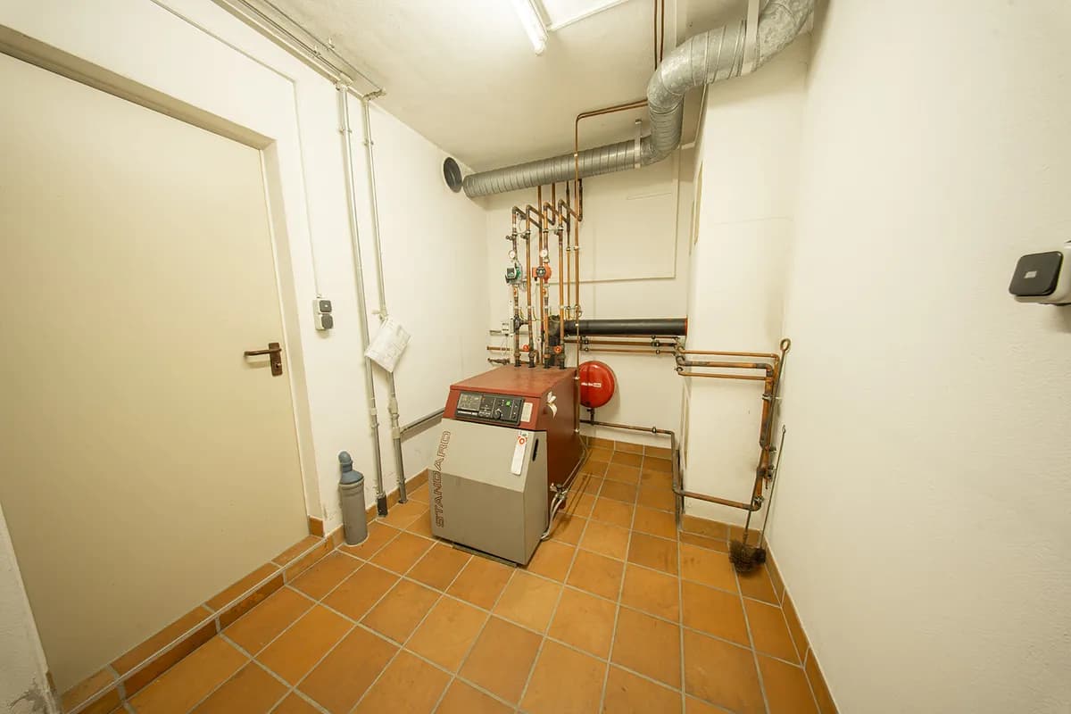 4-Zimmer-Immobilie kaufen in Südoststeiermark – 244 m², € 615.000 – Bild 24 von 30