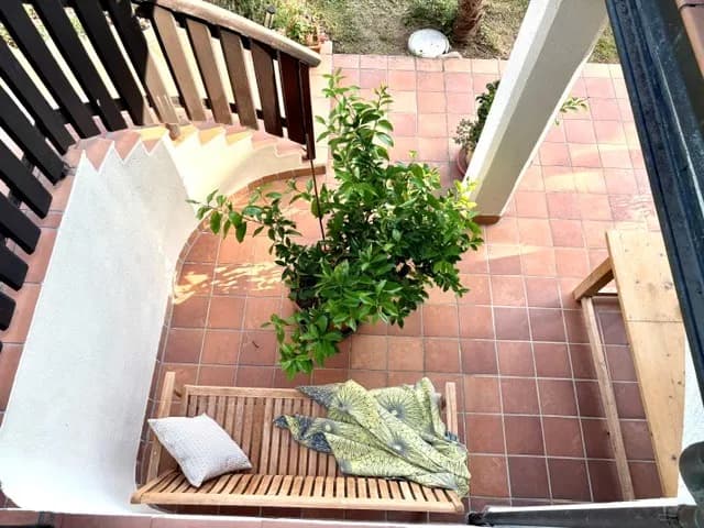 4-Zimmer-Immobilie kaufen in Südoststeiermark – 244 m², € 615.000 – Bild 27 von 30