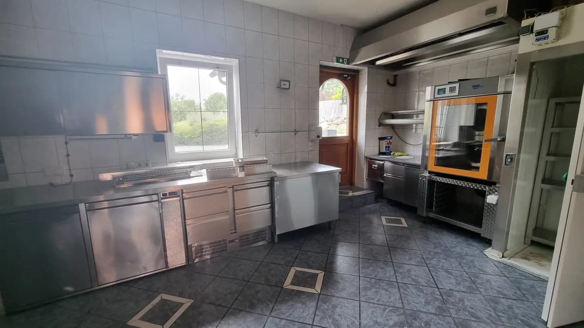 Immobilie mieten in Graz-Umgebung – 500 m², € 3.500 – Bild 5 von 10