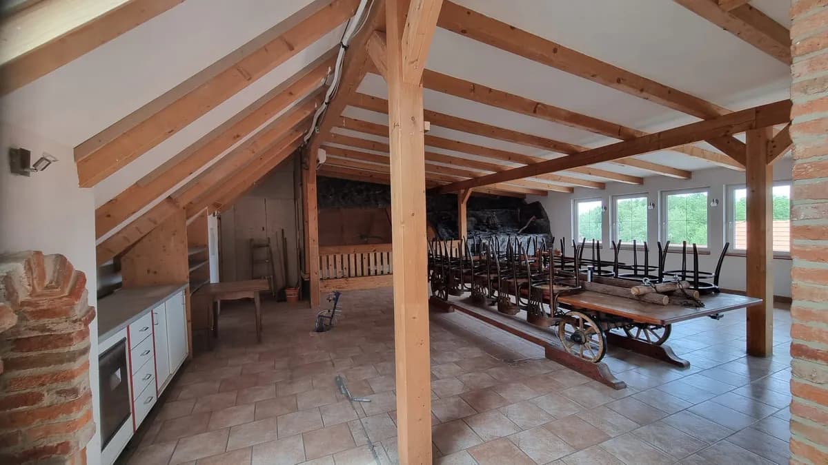 Immobilie mieten in Graz-Umgebung – 500 m², € 3.500 – Bild 6 von 10