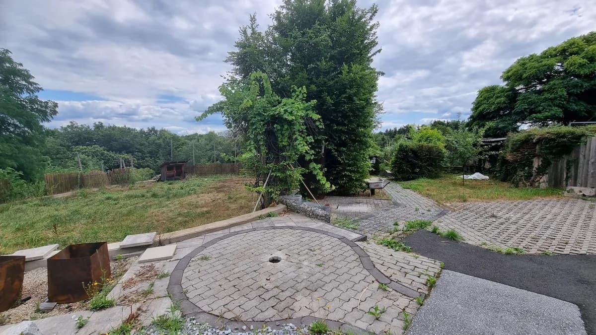 Immobilie mieten in Graz-Umgebung – 500 m², € 3.500 – Bild 9 von 10
