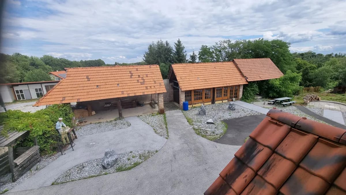 Immobilie mieten in Graz-Umgebung – 500 m², € 3.500 – Bild 10 von 10