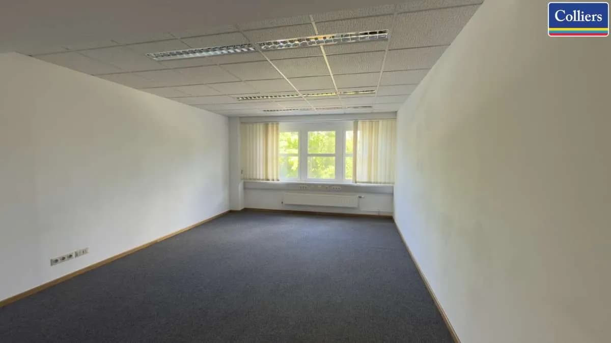 6-Zimmer-Gewerbeimmobilie mieten in Wien – 329 m², € 4.703 – Bild 5 von 11