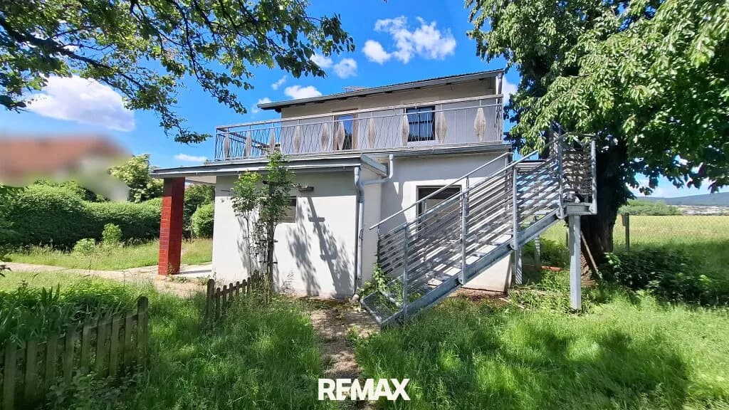 Grundstück kaufen in Sankt Pölten Land – 2 554 m², € 270.000 – Bild 3 von 19