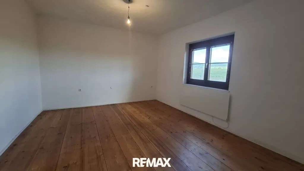 Grundstück kaufen in Sankt Pölten Land – 2 554 m², € 270.000 – Bild 4 von 19