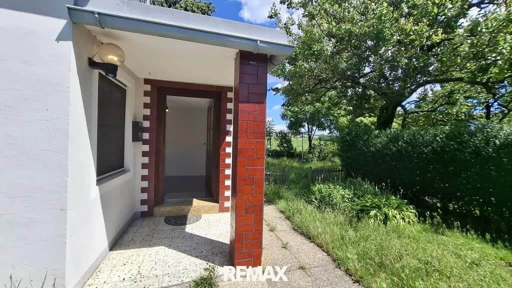Grundstück kaufen in Sankt Pölten Land – 2 554 m², € 270.000 – Bild 5 von 19