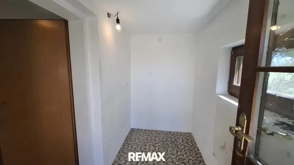 Grundstück kaufen in Sankt Pölten Land – 2 554 m², € 270.000 – Bild 6 von 19