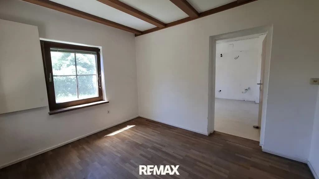 Grundstück kaufen in Sankt Pölten Land – 2 554 m², € 270.000 – Bild 7 von 19