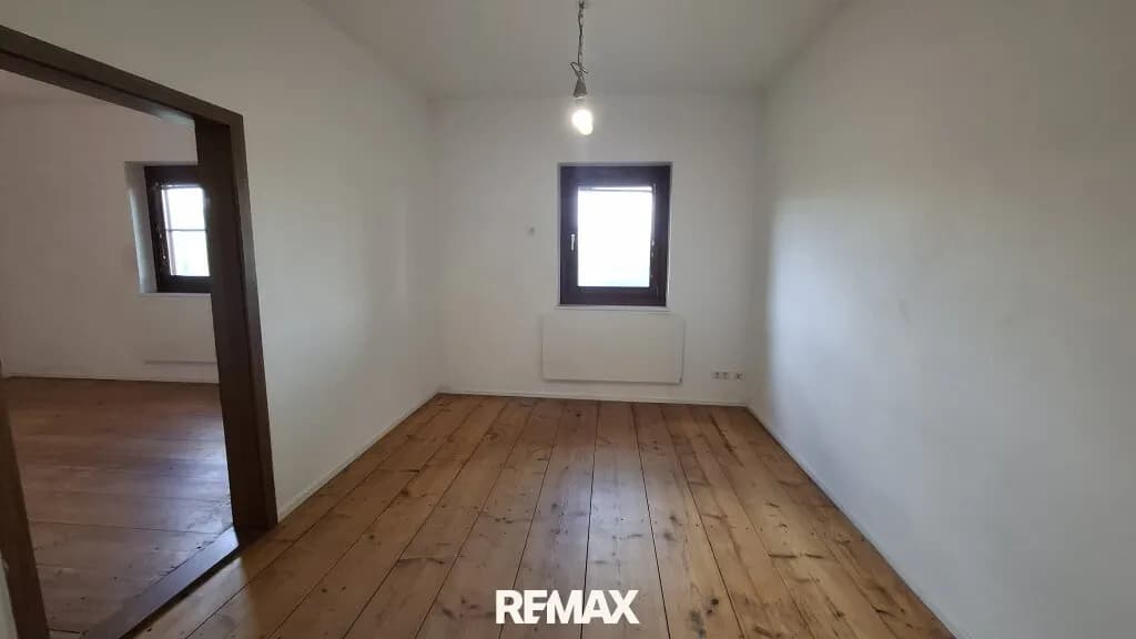 Grundstück kaufen in Sankt Pölten Land – 2 554 m², € 270.000 – Bild 8 von 19