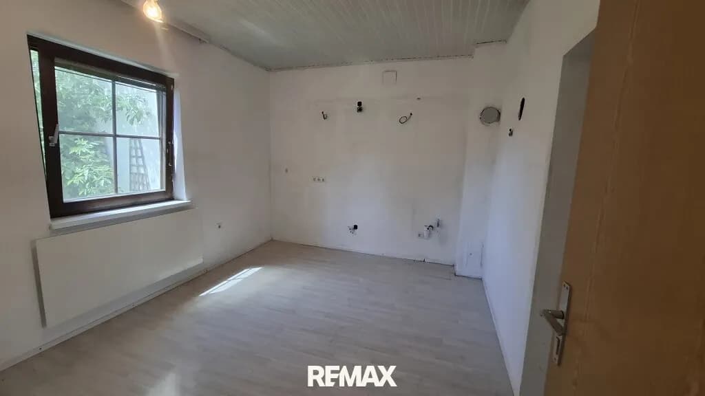 Grundstück kaufen in Sankt Pölten Land – 2 554 m², € 270.000 – Bild 9 von 19