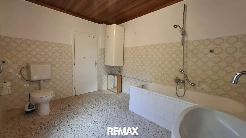 Grundstück kaufen in Sankt Pölten Land – 2 554 m², € 270.000 – Bild 10 von 19