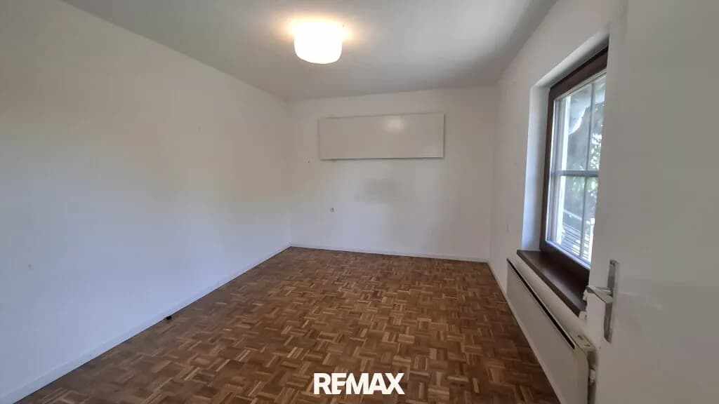 Grundstück kaufen in Sankt Pölten Land – 2 554 m², € 270.000 – Bild 12 von 19
