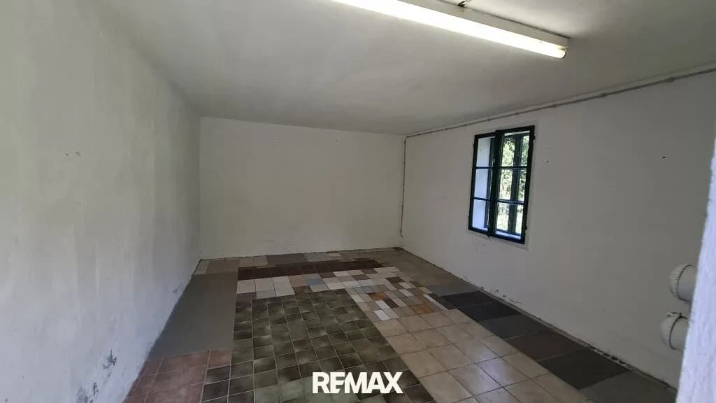 Grundstück kaufen in Sankt Pölten Land – 2 554 m², € 270.000 – Bild 13 von 19