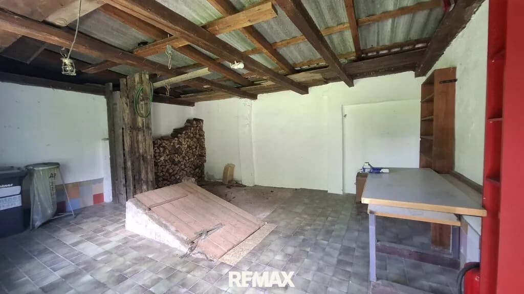 Grundstück kaufen in Sankt Pölten Land – 2 554 m², € 270.000 – Bild 14 von 19
